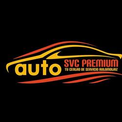 Horario de apertura Auto svc premium, Querétaro