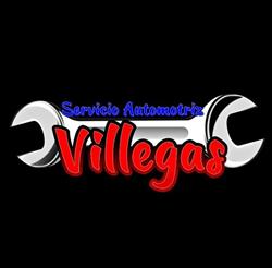 Horario de apertura Servicio Automotriz Villegas, Veracruz