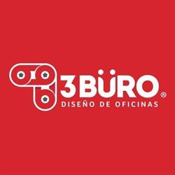 3Büro en Puebla (La Paz) - Horario de apertura