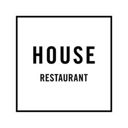 Horario de apertura House Restaurant, Cuernavaca, 