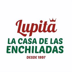 Lupita, la casa de las enchiladas. en Tepic (Independencia) - Horario de apertura