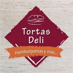 Horario de apertura Tortas Deli, Aguascalientes