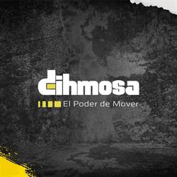 Horario de apertura Dihmosa, Monterrey