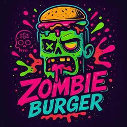 Horario de apertura ZombieBurger, Torreón