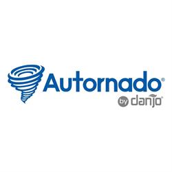 Horario de apertura Autornado, Ciudad Obregón