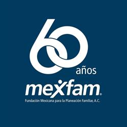 Horario de apertura Mexfam A.C., Ciudad de México