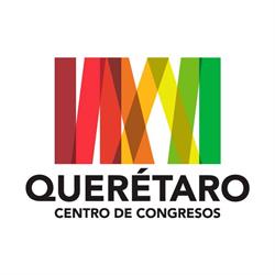 Horario de apertura Querétaro Centro de Congresos QCC y Querétaro Teatro Metropolitano QTM, 