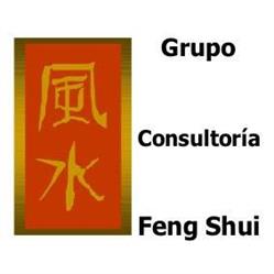 Horario de apertura Grupo Consultoría Feng Shui, Ciudad de México