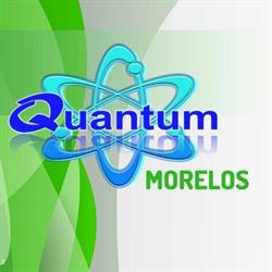 Horario de apertura Quantum Cuernavaca, 