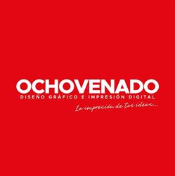 Horario de apertura OchoVenado Diseño Gráfico e Impresión Digital, Oaxaca