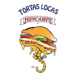 Tortas Locas Hipocampo en Ciudad de México (Roma Sur) - Horario de apertura