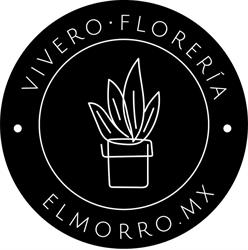 Horario de apertura El Morro Viveros y Florerias, Ciudad de México