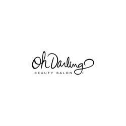Oh Darling Beauty Salon en Monterrey (Monterrey) - Horario de apertura