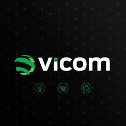 Horario de apertura VICOM, Puebla