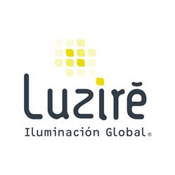 Horario de apertura Luziré Iluminación Global, Guadalajara