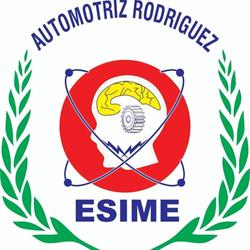 Horario de apertura Automotriz Rodríguez - Valle de Aragón, Ciudad Nezahualcóyotl