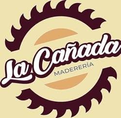 Horario de apertura Madereria La Cañada, Ciudad de México
