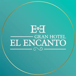 Horario de apertura Gran Hotel El Encanto, San Cristóbal de las Casas