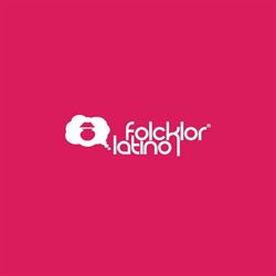 Horario de apertura Folcklor Latino, Tonalá