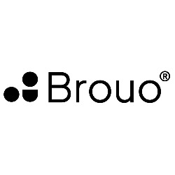 Horario de apertura Brouo, Ciudad de México