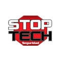 Stop Tech en Hermosillo (El Llano) - Horario de apertura