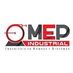 Mep Industrial Sa De Cv en Puebla (Arboledas De Loma Bella) - Horario de apertura