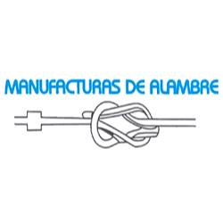 Manufacturas De Alambre en Mexicali (Hidalgo) - Horario de apertura