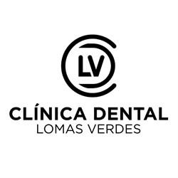 Horario de apertura Lomas Dental, Naucalpan de Juárez