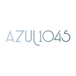 Azul 1045 en Guadalajara (Guadalajara Centro) - Horario de apertura