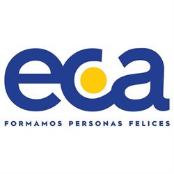Centro Educativo ECA en Ciudad de México (Educación) - Horario de apertura