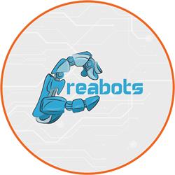 Creabots México. Escuela de robótica en Ciudad de México (Tacuba) - Horario de apertura