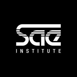 SAE Institute en Ciudad de México (Condesa) - Horario de apertura