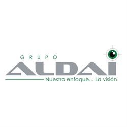 Grupo Aldai en Ciudad de México (Piedad Narvarte) - Horario de apertura