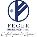 Feger Persianas en Ciudad de México (Tlalpan) - Horario de apertura