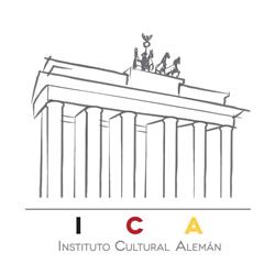 Horario de apertura Instituto Cultural Alemán, Puebla