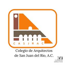 Horario de apertura Colegio de Arquitectos de San Juan del Río, 