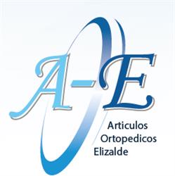 Horario de apertura ARTICULOS ORTOPEDICOS ELIZALDE, Ciudad de México