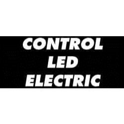 Control Led Electric en Torreón (Estrella) - Horario de apertura