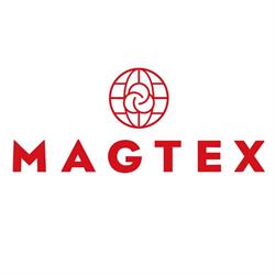 MAGTEX MITRAS en Monterrey (Mitras Centro) - Horario de apertura