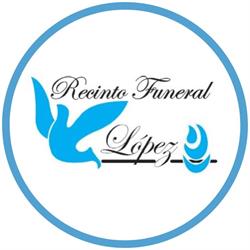 Horario de apertura Recinto Funeral López, Guadalajara