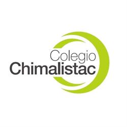 Horario de apertura Colegio Chimalistac, Ciudad de México