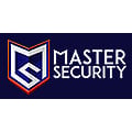 Master Security en Ciudad Juárez (Colegio) - Horario de apertura