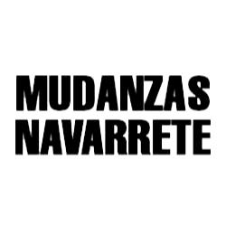 Mudanzas Navarrete en Soledad de Graciano Sánchez (San Francisco) - Horario de apertura