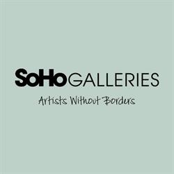 Horario de apertura SOHO GALLERIES, Mérida