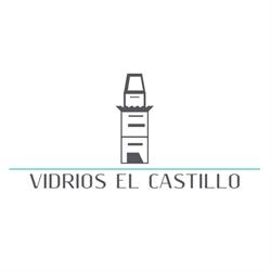 Horario de apertura Vidrios El Castillo, General Escobedo
