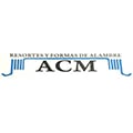 Acm Resortes Y Formas De Alambre en Monterrey (Madre Selva) - Horario de apertura