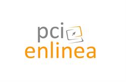 Horario de apertura PCI - PROFESIONALES EN COMPUTACION INTEGRAL, Guadalajara