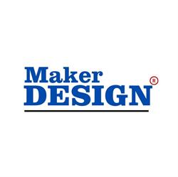 Horario de apertura MakerDESIGN Impresoras 3D Guadalajara,