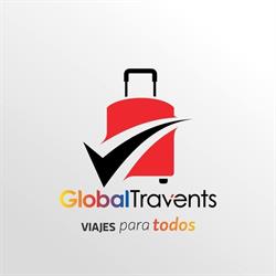 Global Travents en Aguascalientes (Colinas De San Ignacio) - Horario de apertura