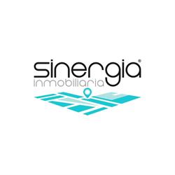 Horario de apertura Sinergia Inmobiliaria, Guadalajara